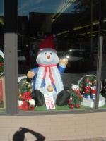 Vitrine de Noel.jpg
